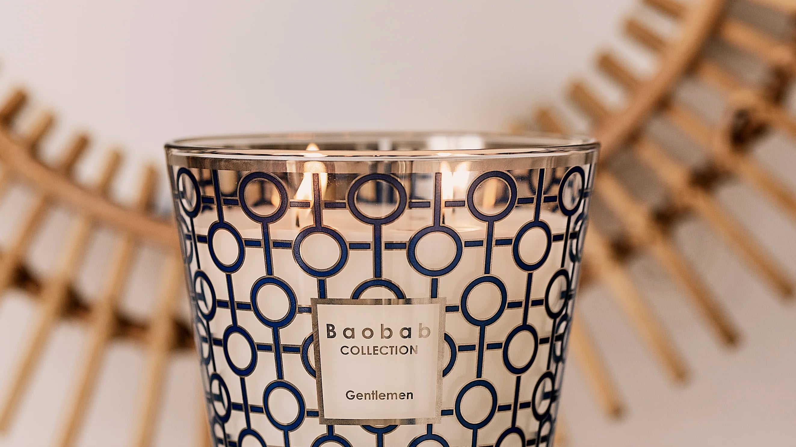 Il Regalo Perfetto per Lui: Idee che lo faranno sentire Speciale