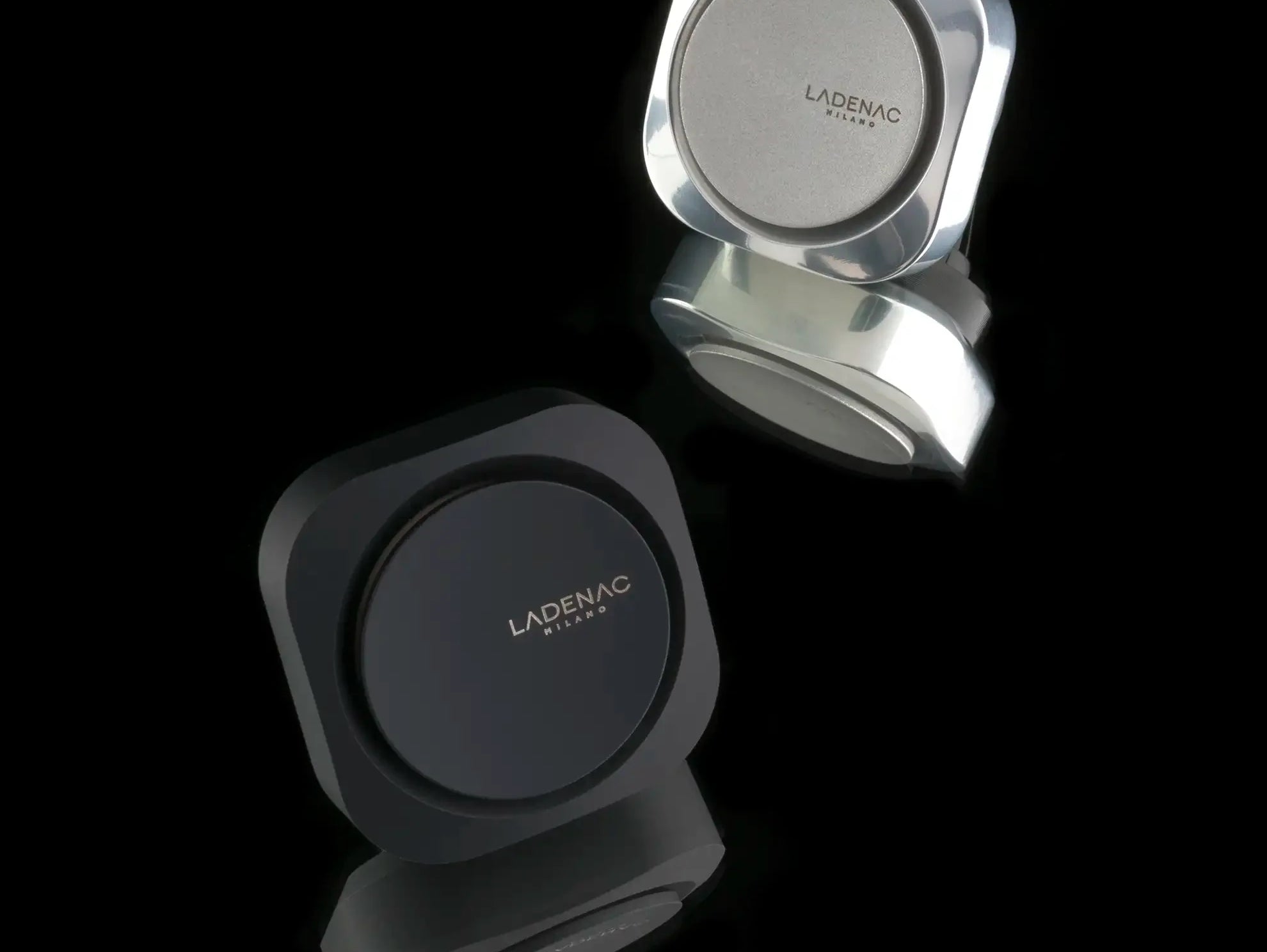 I Regali Aziendali 2024: Tendenze e Desideri dei Collaboratori