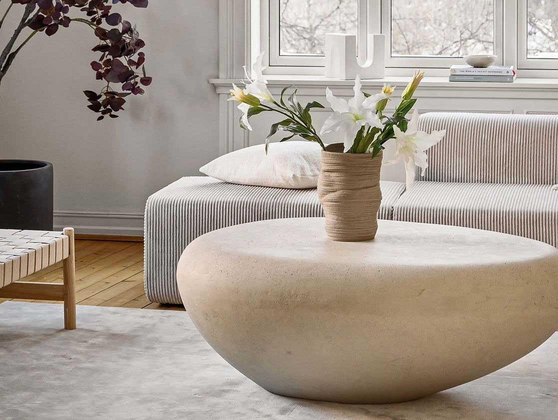 Novità e tendenze del Design di Interni nel 2025