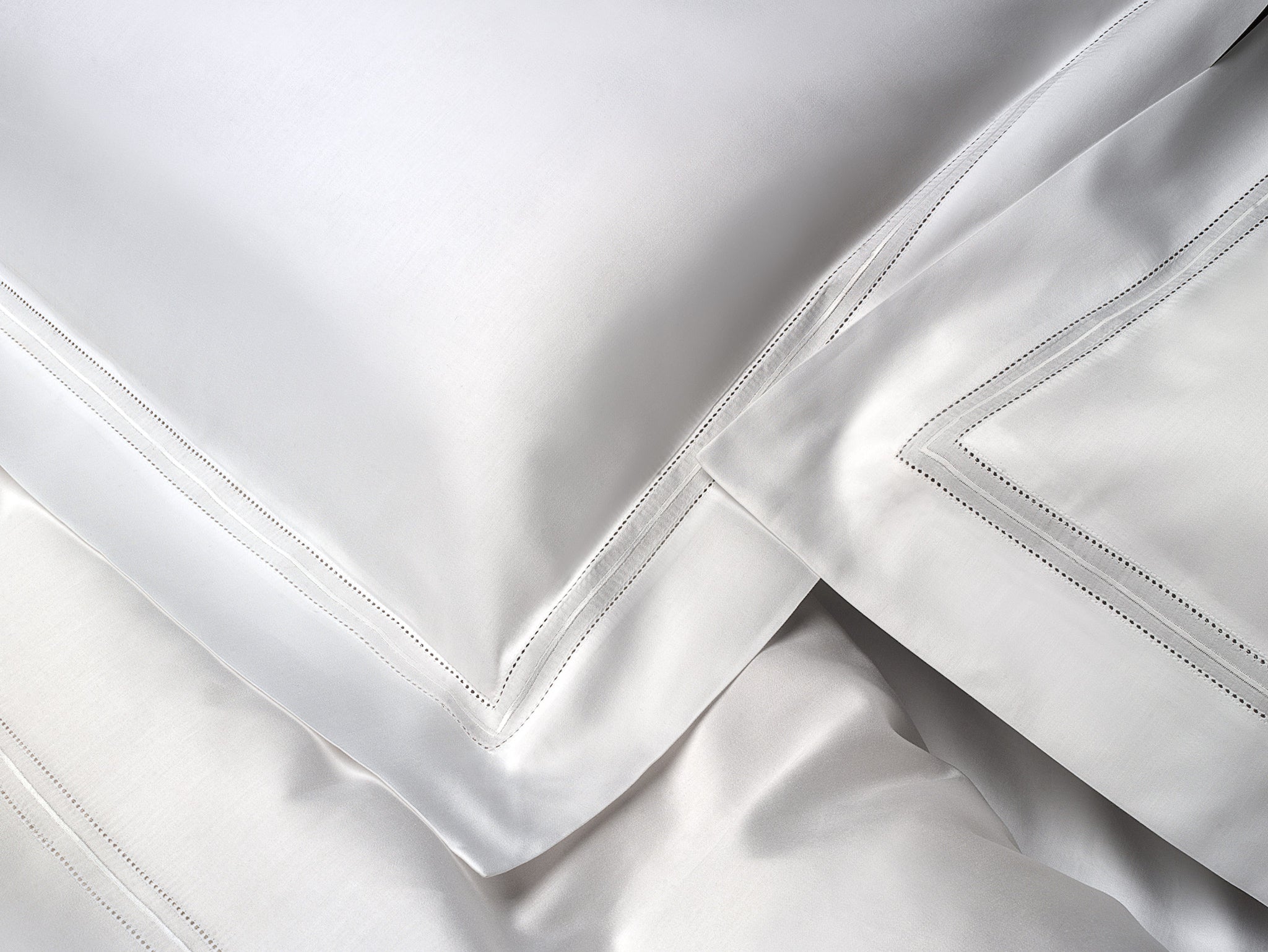 Trame di Lusso: Fascino e Curiosità del Cotone Egiziano