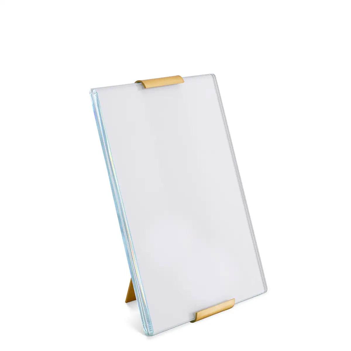 Pico Photo Frame | CLOTO® Italy – Shop online Cloto