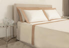 Bourdon Lady completo letto