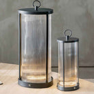 LAMPADA-GIO-GIO-GRAFITE-RIFLESSI