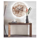 Consolle ingresso Minimal