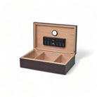 Scatola humidor per sigari